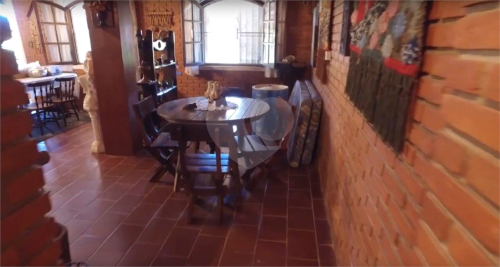 Sítio, 4 quartos, 2980 m² - Foto 22