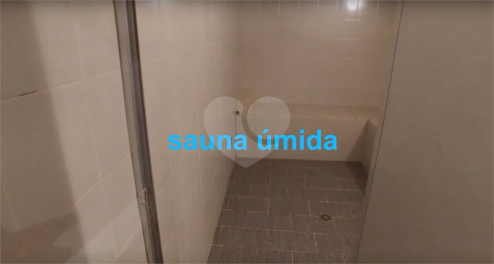 Sítio, 4 quartos, 2980 m² - Foto 13