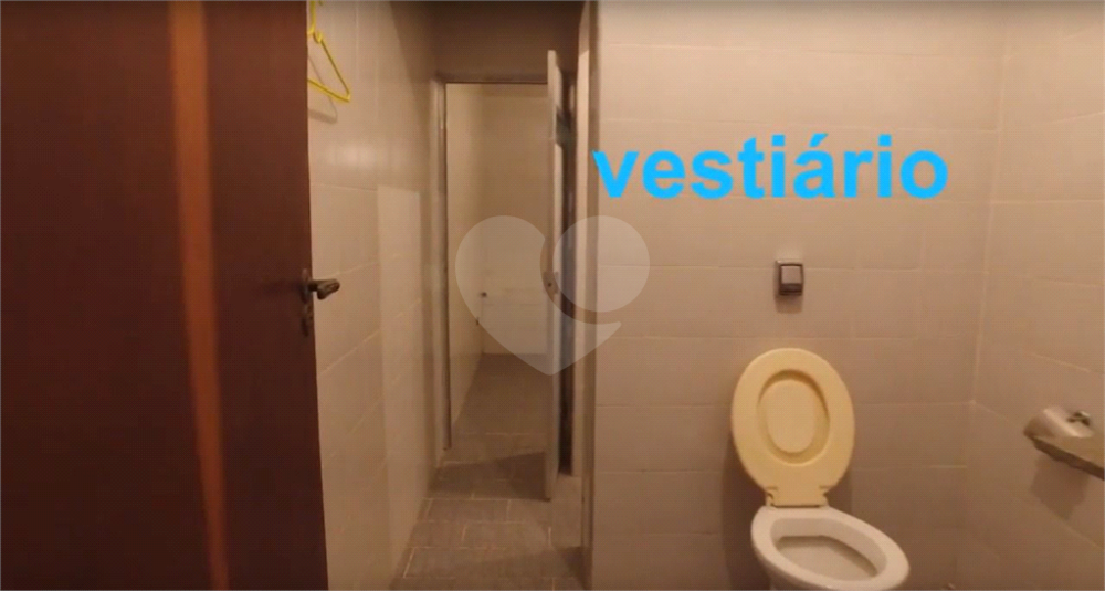 Sítio, 4 quartos, 2980 m² - Foto 14