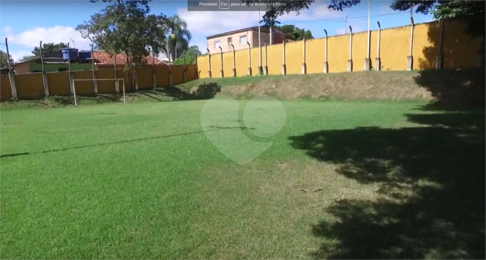 Sítio, 4 quartos, 2980 m² - Foto 8