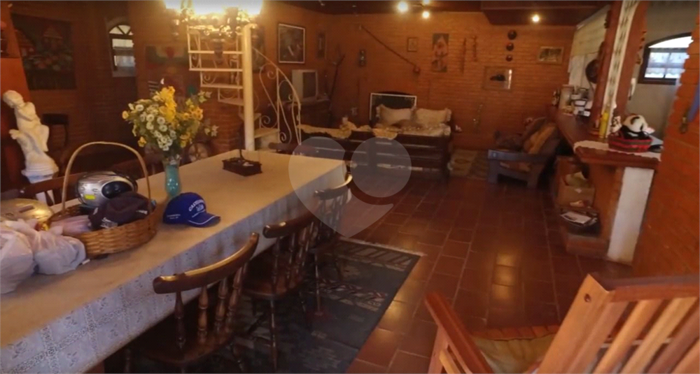 Sítio, 4 quartos, 2980 m² - Foto 21