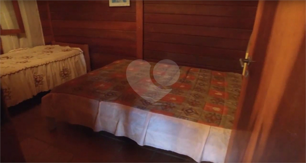 Sítio, 4 quartos, 2980 m² - Foto 25