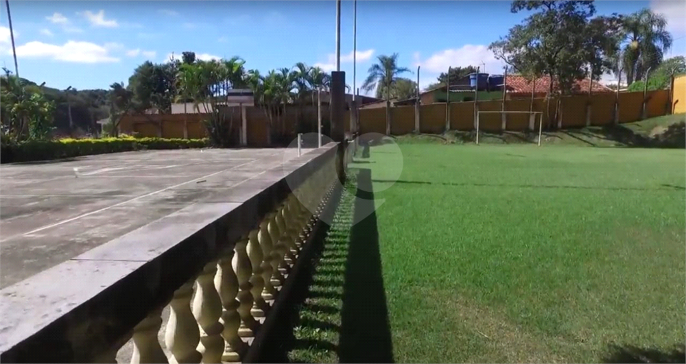 Sítio, 4 quartos, 2980 m² - Foto 7