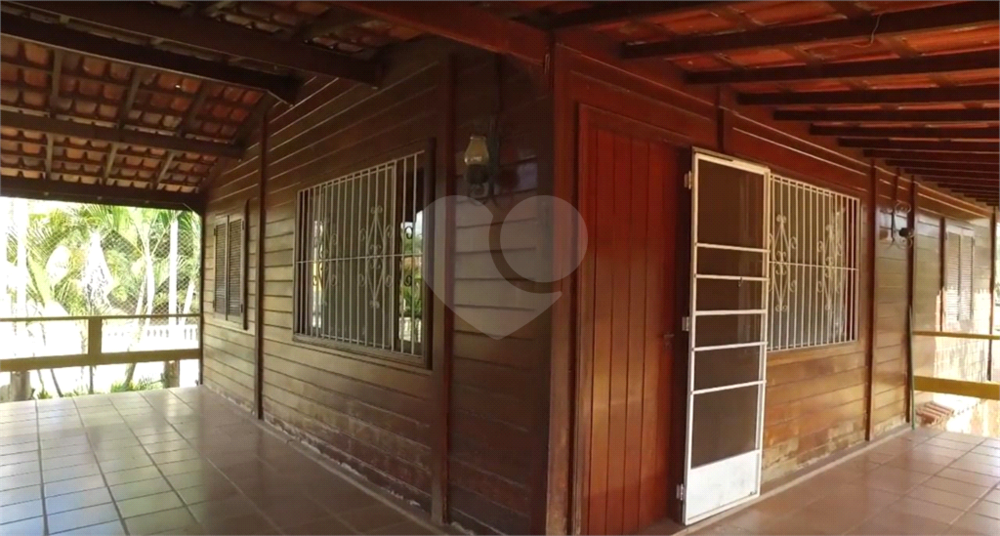 Sítio, 4 quartos, 2980 m² - Foto 15