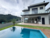 Terreno, 600 m² - Foto 1