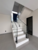 Terreno, 600 m² - Foto 3