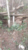 Terreno, 480 m² - Foto 5