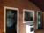 Chácara, 3 quartos, 5000 m² - Foto 2