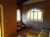 Chácara, 3 quartos, 5000 m² - Foto 4