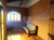 Chácara, 3 quartos, 5000 m² - Foto 5