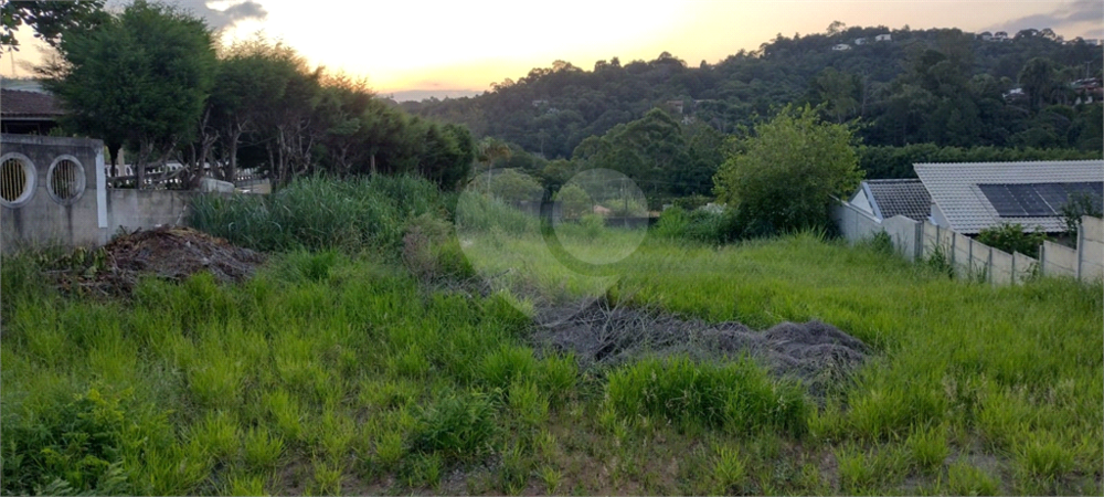 Terreno, 1000 m² - Foto 6