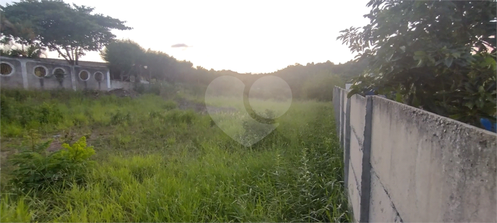 Terreno, 1000 m² - Foto 4