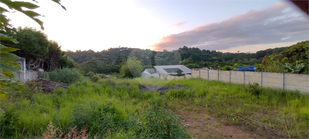 Terreno, 1000 m² - Foto 2