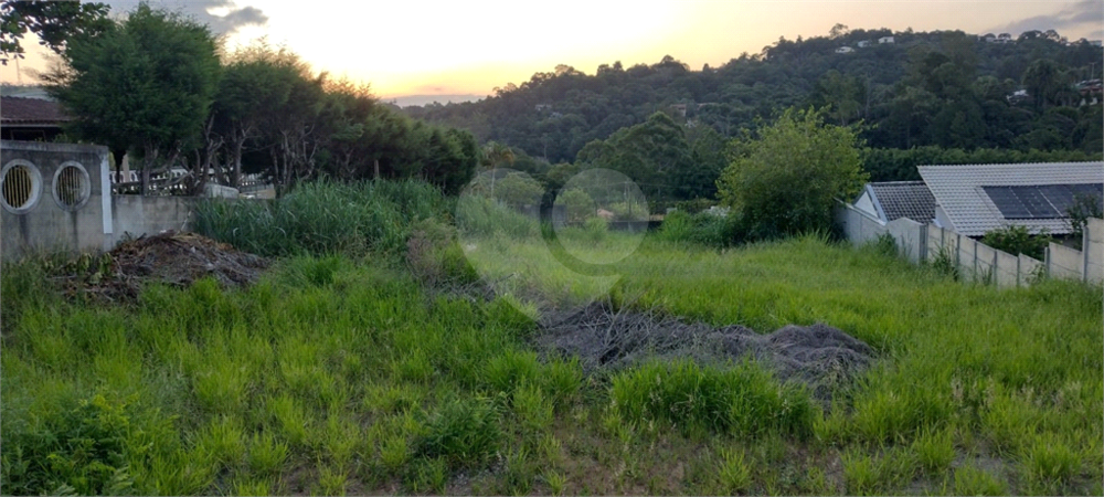 Terreno, 1000 m² - Foto 1