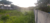 Terreno, 1000 m² - Foto 4