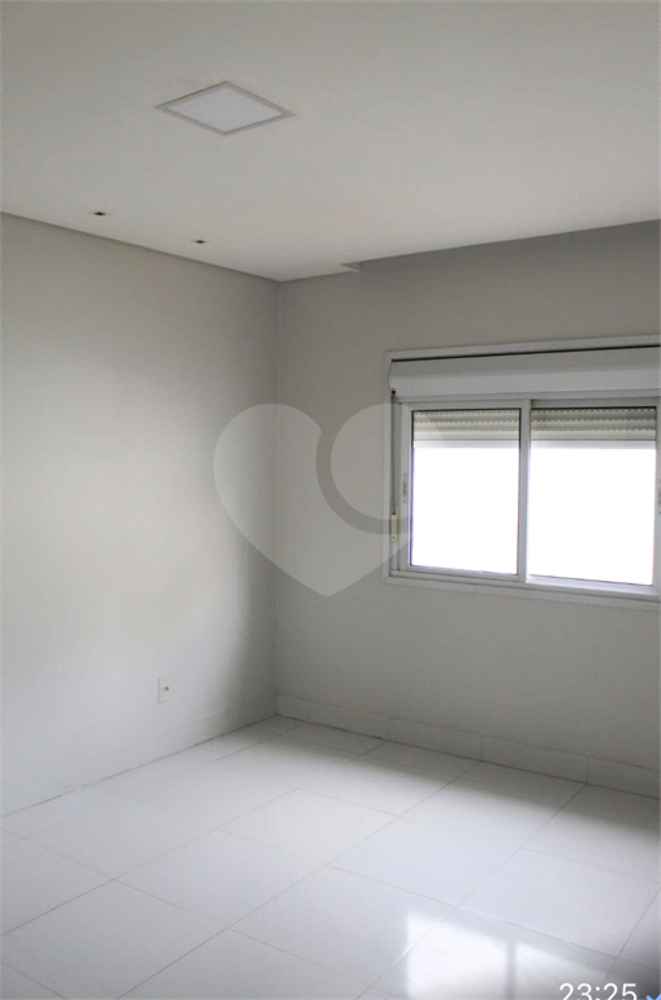 Casa à venda com 3 quartos, 172m² - Foto 5