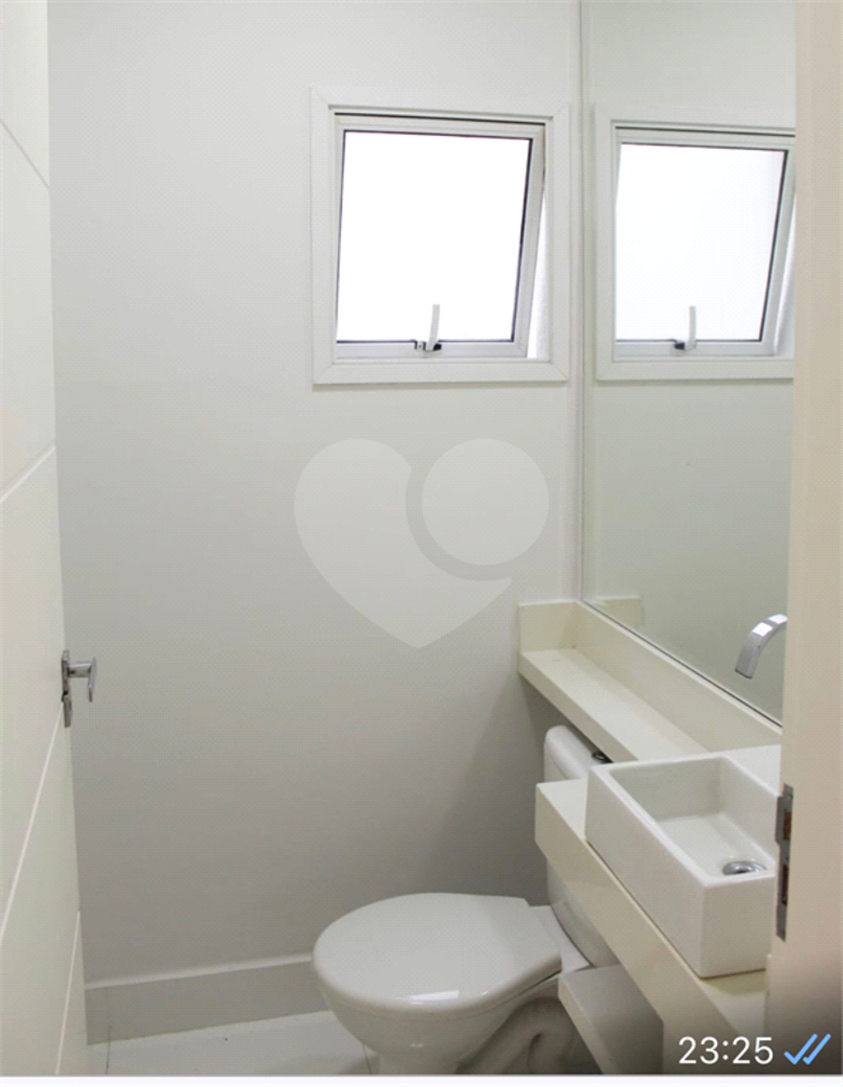 Casa à venda com 3 quartos, 172m² - Foto 6