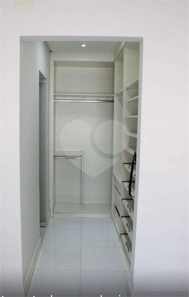 Casa à venda com 3 quartos, 172m² - Foto 4