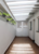 Casa, 3 quartos, 172 m² - Foto 7