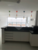 Casa, 3 quartos, 172 m² - Foto 2