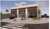 Loja-Salão, 174 m² - Foto 3