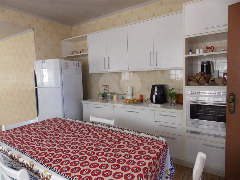 Casa, 5 quartos, 399 m² - Foto 3