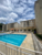 Apartamento, 2 quartos, 47 m² - Foto 1