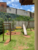 Apartamento, 2 quartos, 47 m² - Foto 4