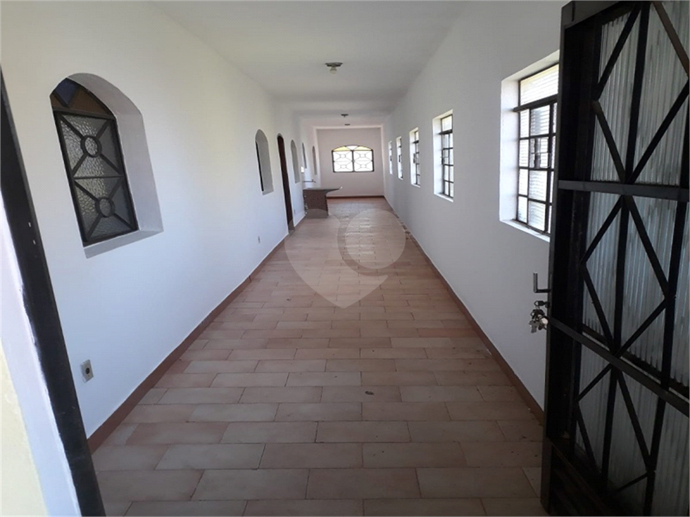 Sobrado, 4 quartos, 120 m² - Foto 8