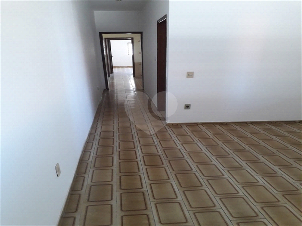 Sobrado, 4 quartos, 120 m² - Foto 7