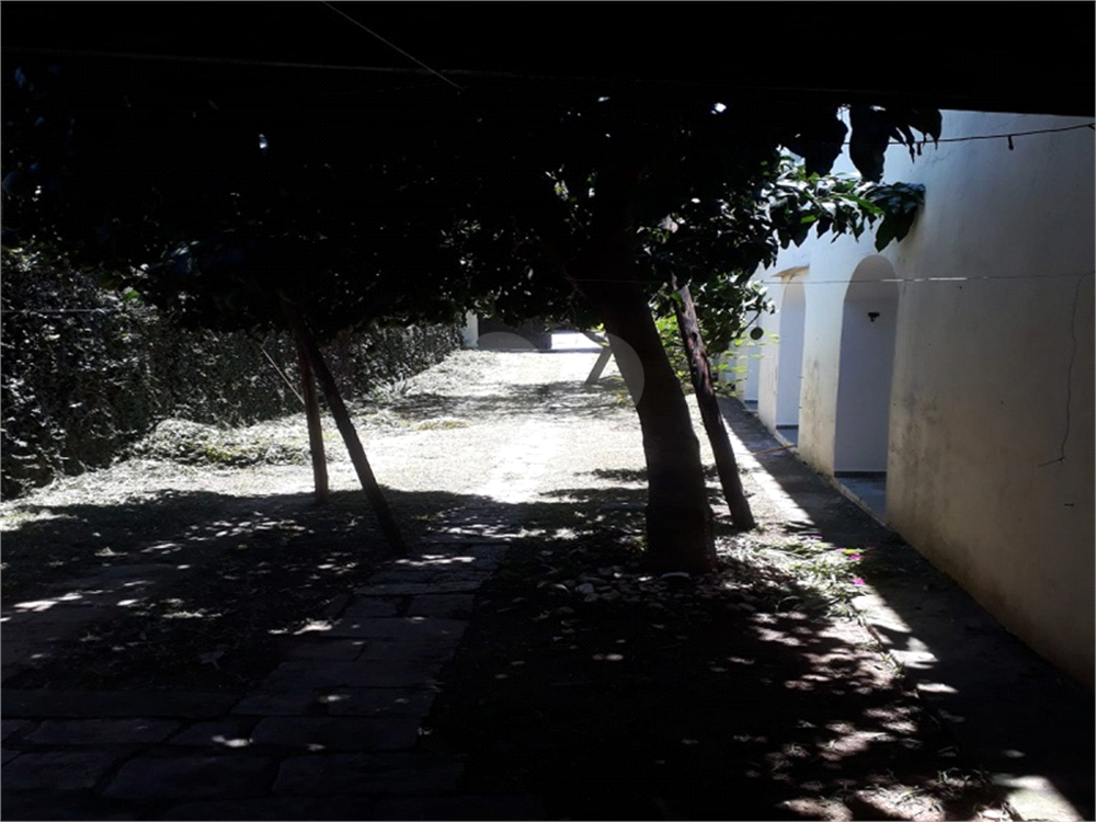 Sobrado, 4 quartos, 120 m² - Foto 2