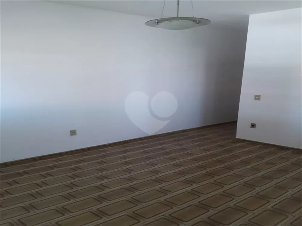 Sobrado, 4 quartos, 120 m² - Foto 10