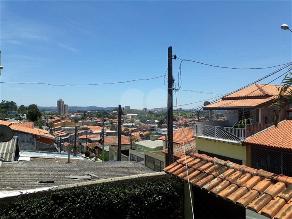 Sobrado, 4 quartos, 120 m² - Foto 12