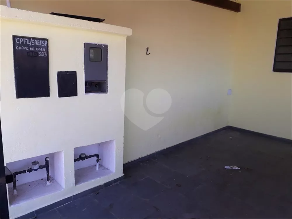 Sobrado, 4 quartos, 120 m² - Foto 5