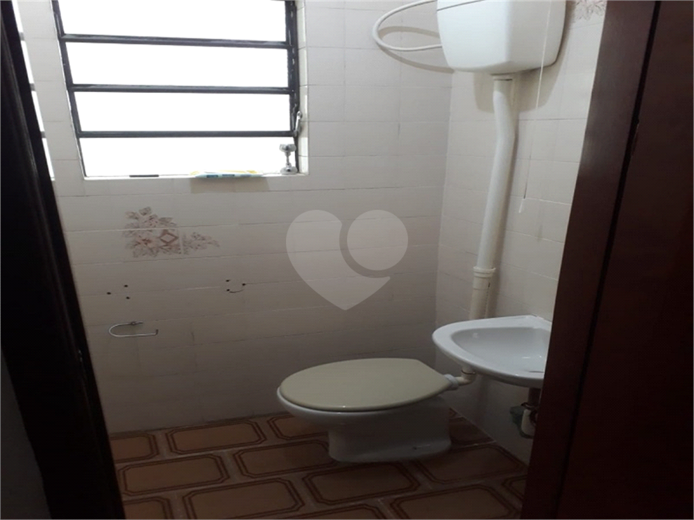 Sobrado, 4 quartos, 120 m² - Foto 4