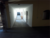 Sobrado, 4 quartos, 120 m² - Foto 2