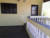 Sobrado, 4 quartos, 120 m² - Foto 4