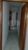 Casa, 2 quartos, 75 m² - Foto 5