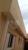 Casa, 2 quartos, 75 m² - Foto 2