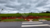 Terreno, 360 m² - Foto 1