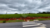 Terreno, 360 m² - Foto 5