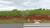 Terreno, 360 m² - Foto 4