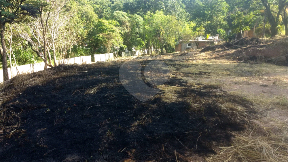Terreno, 360 m² - Foto 6
