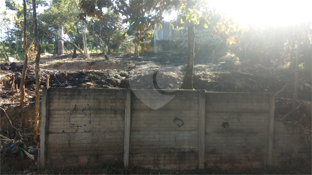 Terreno, 360 m² - Foto 10