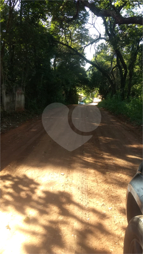 Terreno, 360 m² - Foto 7