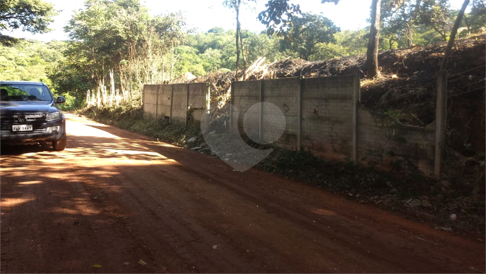 Terreno, 360 m² - Foto 3