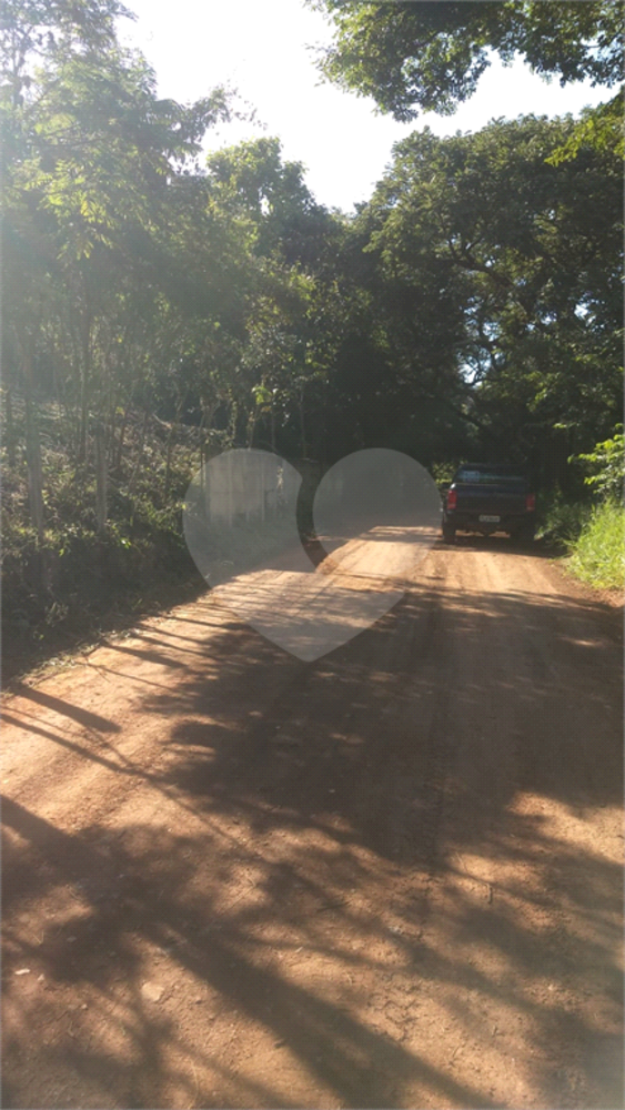 Terreno, 360 m² - Foto 8