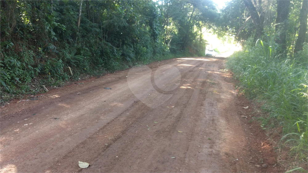 Terreno, 360 m² - Foto 9