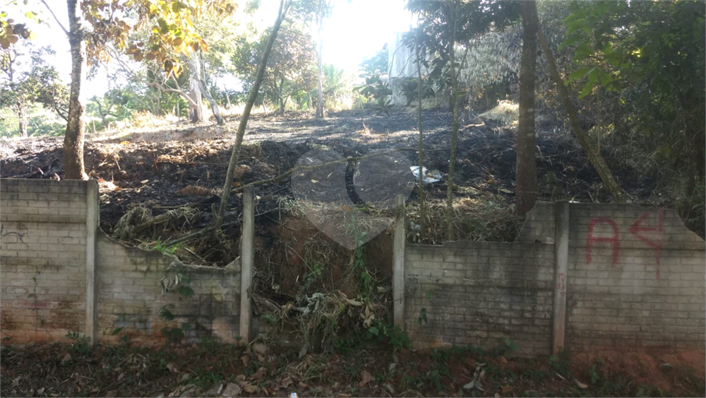 Terreno, 360 m² - Foto 12