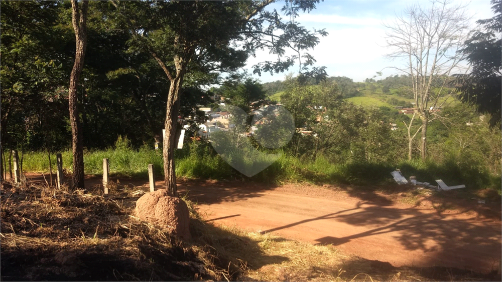 Terreno, 360 m² - Foto 11